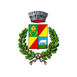 Logo Comune di San Vito al Torre